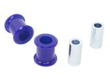 SuperPro 2014 Mazda 3 i SV Front Lower Inner Forward Control Arm Bushing Kit thumbnail 3
