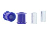 SuperPro 2014 Mazda 3 i SV Front Lower Inner Forward Control Arm Bushing Kit thumbnail 5