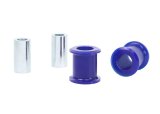 SuperPro 2014 Mazda 3 i SV Front Lower Inner Forward Control Arm Bushing Kit thumbnail 6