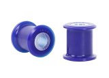 SuperPro 2014 Mazda 3 i SV Front Lower Inner Forward Control Arm Bushing Kit thumbnail 8