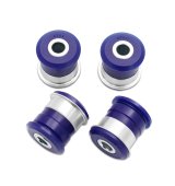 SuperPro 2005 Nissan Pathfinder XE Front Upper Inner Control Arm Bushing Kit thumbnail 1