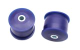 SuperPro 2005 Land Rover LR3 SE Rear Upper Control Arm Forward Bushing Set thumbnail 2
