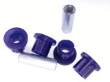 SuperPro 2010 Kia Soul + Front Lower Inner Forward Control Arm Bushing Set thumbnail 1