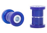 SuperPro 2010 Kia Soul + Front Lower Inner Forward Control Arm Bushing Set thumbnail 3
