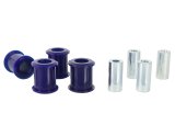 SuperPro 2003 Mazda 6 S Rear Lower Control Arm & Outer Bushing Kit (4pcs.) thumbnail 4