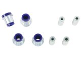 SuperPro 2006 Lexus GS430 Base Front Upper Inner Control Arm Bushing Kit thumbnail 2