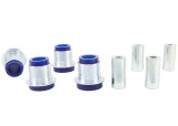 SuperPro 2006 Lexus GS430 Base Front Upper Inner Control Arm Bushing Kit thumbnail 3