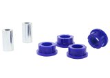 SuperPro 2002 Lexus SC430 Base Front Lower Inner Control Arm Bushing Kit thumbnail 1