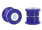 SuperPro 2002 Lexus SC430 Base Front Lower Inner Control Arm Bushing Kit thumbnail 3