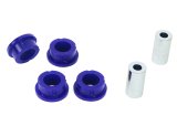 SuperPro 2002 Lexus SC430 Base Front Lower Inner Control Arm Bushing Kit thumbnail 4