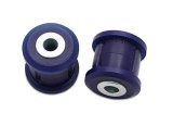 SuperPro 2002 Lexus SC430 Base Front Lower Inner Control Arm Bushing Kit thumbnail 5