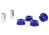 SuperPro 2002 Lexus SC430 Base Front Lower Inner Control Arm Bushing Kit thumbnail 7