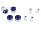 SuperPro 2007 Lexus LS460 Base Front Upper Inner Control Arm Bushing Kit thumbnail 3