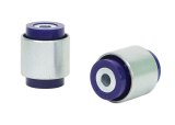 SuperPro 1996 Audi A4 Base Front Lower Inner Control Arm Bushing Set thumbnail 5