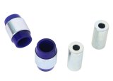 SuperPro 2014 BMW 228i Base Rear Lower Inner Control Arm Bushing Kit thumbnail 2