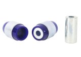 SuperPro 2014 BMW 228i Base Rear Lower Inner Control Arm Bushing Kit thumbnail 3