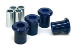 SuperPro 1964 Sunbeam Tiger Front Control Arm Bushing Kit thumbnail 2