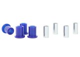 SuperPro 1964 Sunbeam Tiger Front Control Arm Bushing Kit thumbnail 3