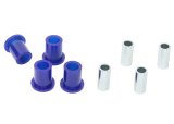 SuperPro 1964 Sunbeam Tiger Front Control Arm Bushing Kit thumbnail 4