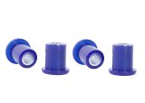 SuperPro 1964 Sunbeam Tiger Front Control Arm Bushing Kit thumbnail 5