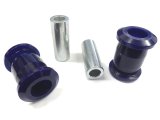 SuperPro 2011 Mazda 2 Front Control Arm Bushing Kit thumbnail 1