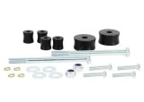 SuperPro 2010 Lexus GX460 Premium Differential Drop Kit - Front thumbnail 2