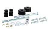 SuperPro 2010 Lexus GX460 Premium Differential Drop Kit - Front thumbnail 6