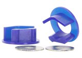 SuperPro 2015 Subaru WRX Limited Rear Differential-to-Subframe Mount Bushing Insert Kit thumbnail 4