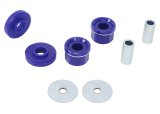 SuperPro 1993 Toyota Supra Twin Turbo Rear Upper Forward Differential Pinion Mount Bushing Set thumbnail 4