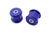 SuperPro 2006 Subaru B9 Tribeca Limited Rear Differential Pinion Mount Bushing Kit thumbnail 2