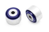 SuperPro 2007 Mazda CX-9 Touring Rear Differential-to-Subframe Support Bushing Set thumbnail 1