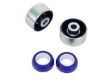 SuperPro 2007 Mazda CX-9 Touring Rear Differential-to-Subframe Support Bushing Set thumbnail 3