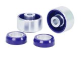 SuperPro 2007 Mazda CX-9 Touring Rear Differential-to-Subframe Support Bushing Set thumbnail 6