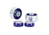 SuperPro 2007 Mazda CX-9 Touring Rear Differential-to-Subframe Support Bushing Set thumbnail 7