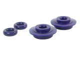 SuperPro 1990 Mazda Miata Base Rear Differential Mount Insert Bushing Kit thumbnail 2