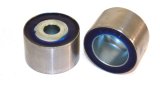 SuperPro 1995 Nissan 200SX Rear Control Arm Bushing Kit thumbnail 1
