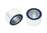 SuperPro 1995 Nissan 200SX Rear Control Arm Bushing Kit thumbnail 3