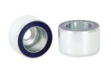 SuperPro 1995 Nissan 200SX Rear Control Arm Bushing Kit thumbnail 4