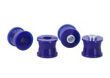 SuperPro 2001 BMW M3 Base Rear Sway Bar Upper and Lower End Link Bushing Set thumbnail 3