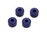SuperPro 1975 Volvo 242 GL Front Upper Sway Bar End Link Bushing Kit thumbnail 1