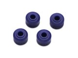 SuperPro 1975 Volvo 242 GL Front Upper Sway Bar End Link Bushing Kit thumbnail 2