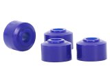SuperPro 1975 Volvo 242 GL Front Upper Sway Bar End Link Bushing Kit thumbnail 3