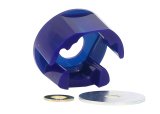 SuperPro 2009 Volkswagen Eos Komfort Rear Lower Pendulum Mount Insert Bushing - Performance thumbnail 4