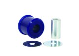 SuperPro 2000 Audi TT Base Rear Lower Engine Pendulum Mount Center Pivot Bushing Set thumbnail 3