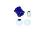 SuperPro 2000 Audi TT Base Rear Lower Engine Pendulum Mount Center Pivot Bushing Set thumbnail 4