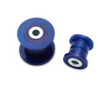 SuperPro 2003 Volvo XC90 T6 Front Engine Steady Mount Bushing Kit thumbnail 1