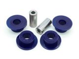 SuperPro 2003 Volvo XC90 T6 Front Engine Steady Mount Bushing Kit thumbnail 2