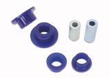 SuperPro 2003 Volvo XC90 T6 Front Engine Steady Mount Bushing Kit thumbnail 3
