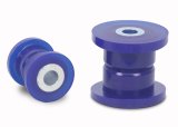 SuperPro 2003 Volvo XC90 T6 Front Engine Steady Mount Bushing Kit thumbnail 4