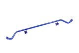 SuperPro 2015 Subaru WRX STI Launch Edition Front 26mm 2-Position Adjustable Sway Bar thumbnail 1